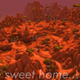 Illustration for article titled The Valley Of Trials Is My Favorite Place In iWorld Of Warcraft/i em/em